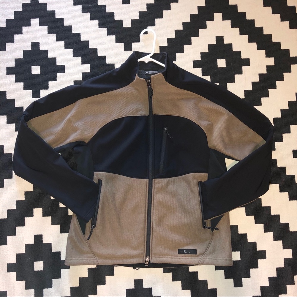 REI Co-op Syncro Jacket - Men's